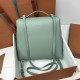Loro Piana Extra L23 Top Quality