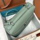 Loro Piana Extra L23 Top Quality