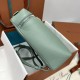 Loro Piana Extra L23 Top Quality