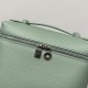Loro Piana Extra L23 Top Quality