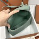 Loro Piana Extra L23 Top Quality