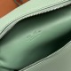 Loro Piana Extra L23 Top Quality