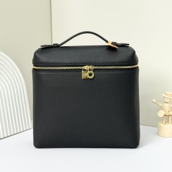 Loro Piana Extra L23 Top Quality