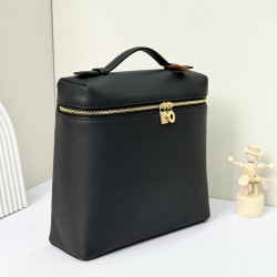 Loro Piana Extra L23 Top Quality