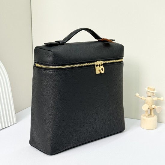 Loro Piana Extra L23 Top Quality