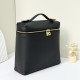 Loro Piana Extra L23 Top Quality