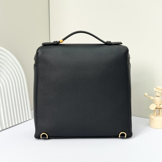 Loro Piana Extra L23 Top Quality