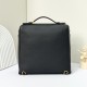 Loro Piana Extra L23 Top Quality