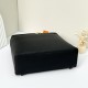 Loro Piana Extra L23 Top Quality