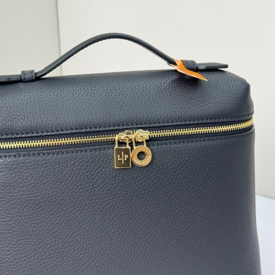 Loro Piana Extra L23 Top Quality