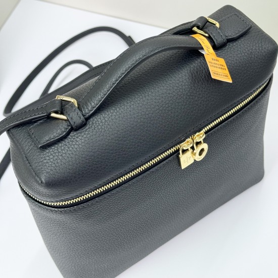 Loro Piana Extra L23 Top Quality