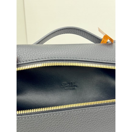 Loro Piana Extra L23 Top Quality