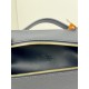 Loro Piana Extra L23 Top Quality