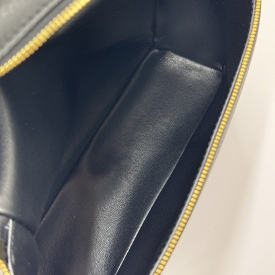 Loro Piana Extra L23 Top Quality
