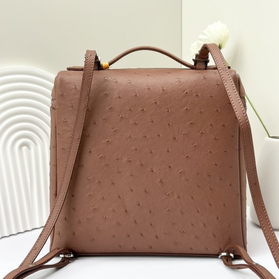Loro Piana Extra L23 Top Quality