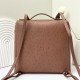 Loro Piana Extra L23 Top Quality