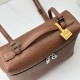 Loro Piana Extra L23 Top Quality