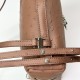 Loro Piana Extra L23 Top Quality