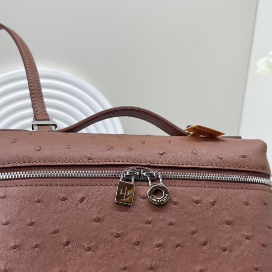 Loro Piana Extra L23 Top Quality