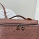 Loro Piana Extra L23 Top Quality