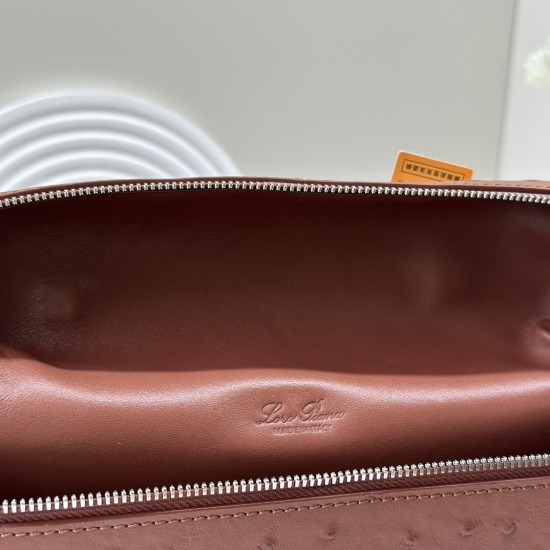 Loro Piana Extra L23 Top Quality