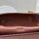 Loro Piana Extra L23 Top Quality