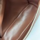 Loro Piana Extra L23 Top Quality