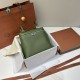 Loro Piana Extra L23 Top Quality