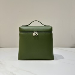 Loro Piana Extra L23 Top Quality