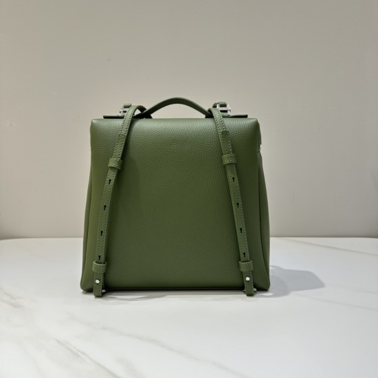 Loro Piana Extra L23 Top Quality