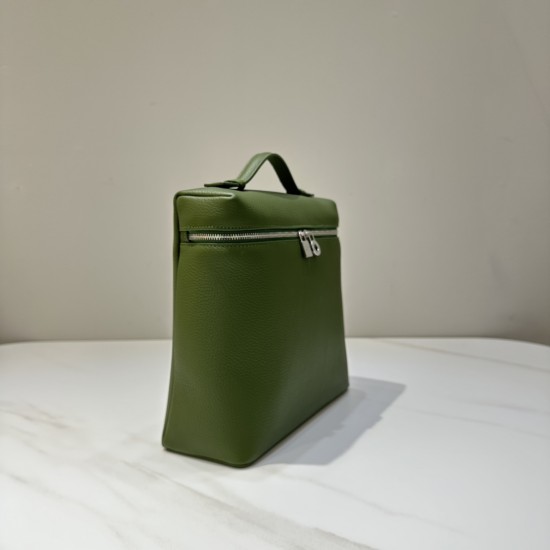 Loro Piana Extra L23 Top Quality