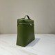 Loro Piana Extra L23 Top Quality