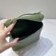 Loro Piana Extra L23 Top Quality