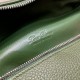 Loro Piana Extra L23 Top Quality