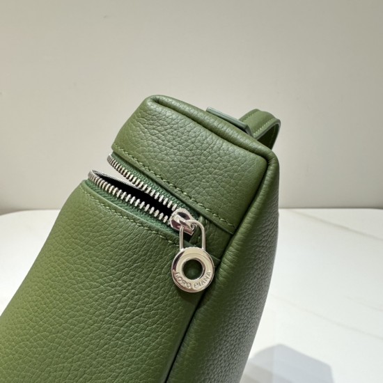 Loro Piana Extra L23 Top Quality