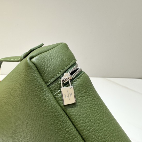 Loro Piana Extra L23 Top Quality