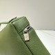 Loro Piana Extra L23 Top Quality