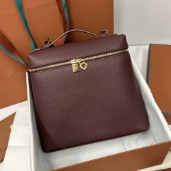 Loro Piana Extra L23 Top Quality