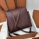 Loro Piana Extra L23 Top Quality