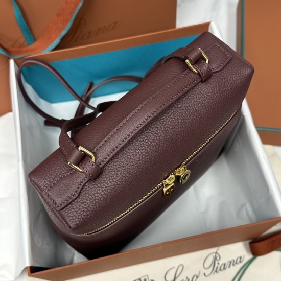Loro Piana Extra L23 Top Quality