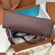 Loro Piana Extra L23 Top Quality