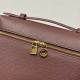 Loro Piana Extra L23 Top Quality