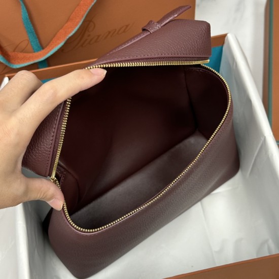 Loro Piana Extra L23 Top Quality
