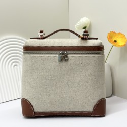 Loro Piana Extra L23 Top Quality