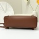 Loro Piana Extra L23 Top Quality