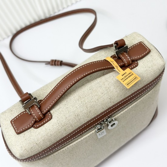 Loro Piana Extra L23 Top Quality