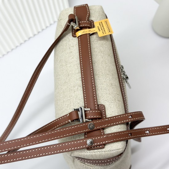 Loro Piana Extra L23 Top Quality
