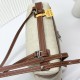 Loro Piana Extra L23 Top Quality