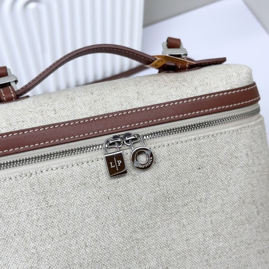 Loro Piana Extra L23 Top Quality