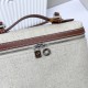 Loro Piana Extra L23 Top Quality